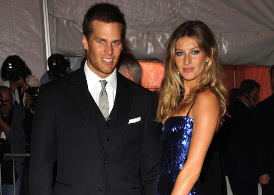 Tom-Brady-Giselle-Bundchen