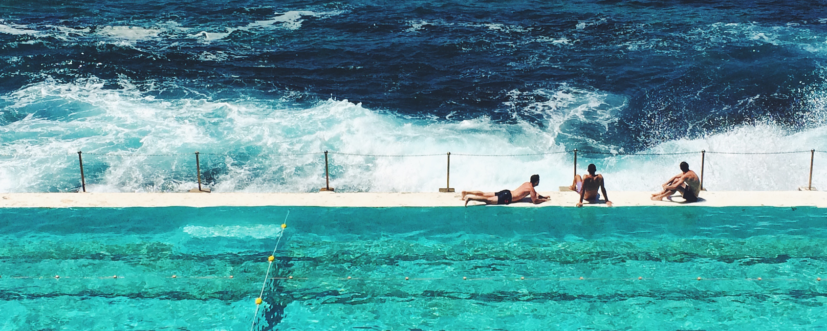 5 (More) Truths About Quitting Your Job to Travel the World