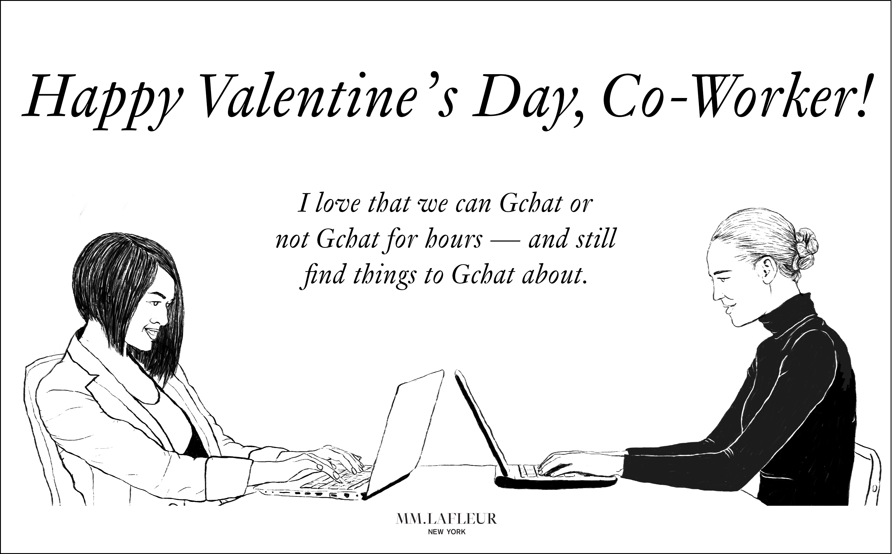 funny-valentine-s-card-for-co-worker-envelope-aesthetic-journeys
