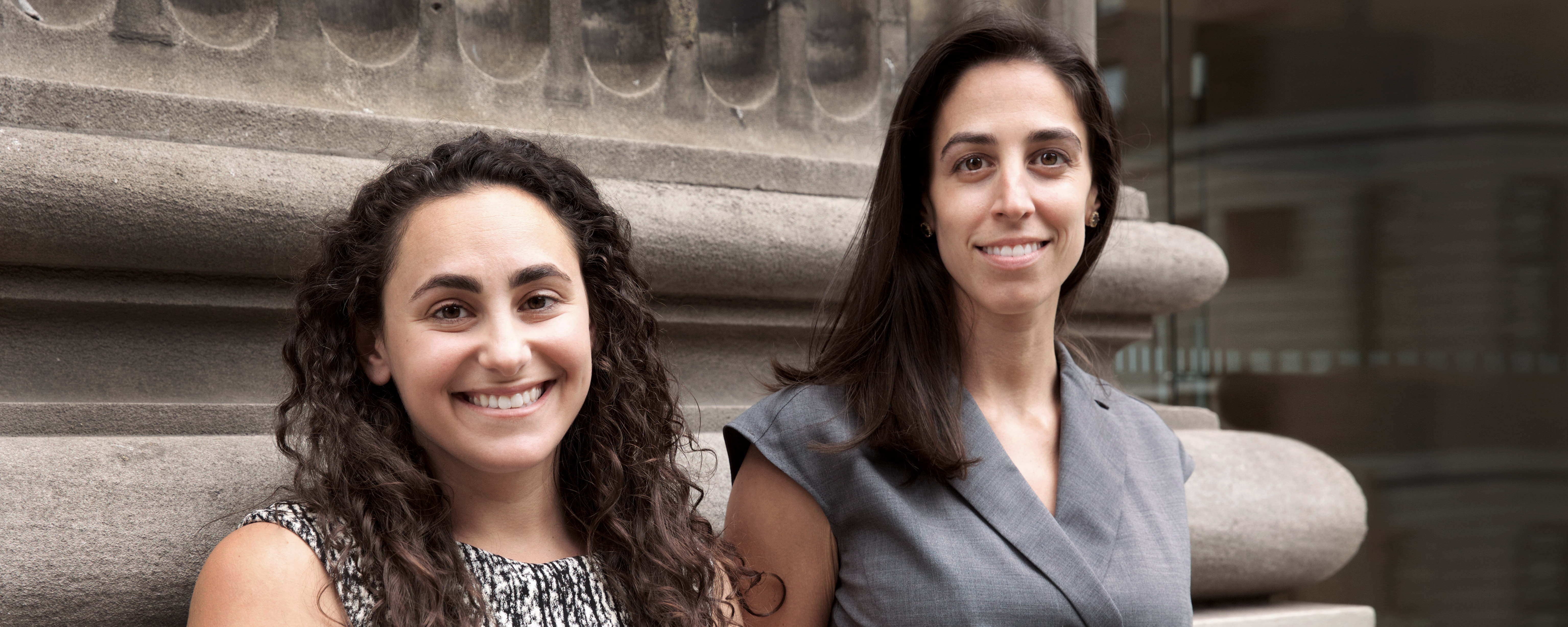 Talking Tampons and Transparency with the Founders of LOLA