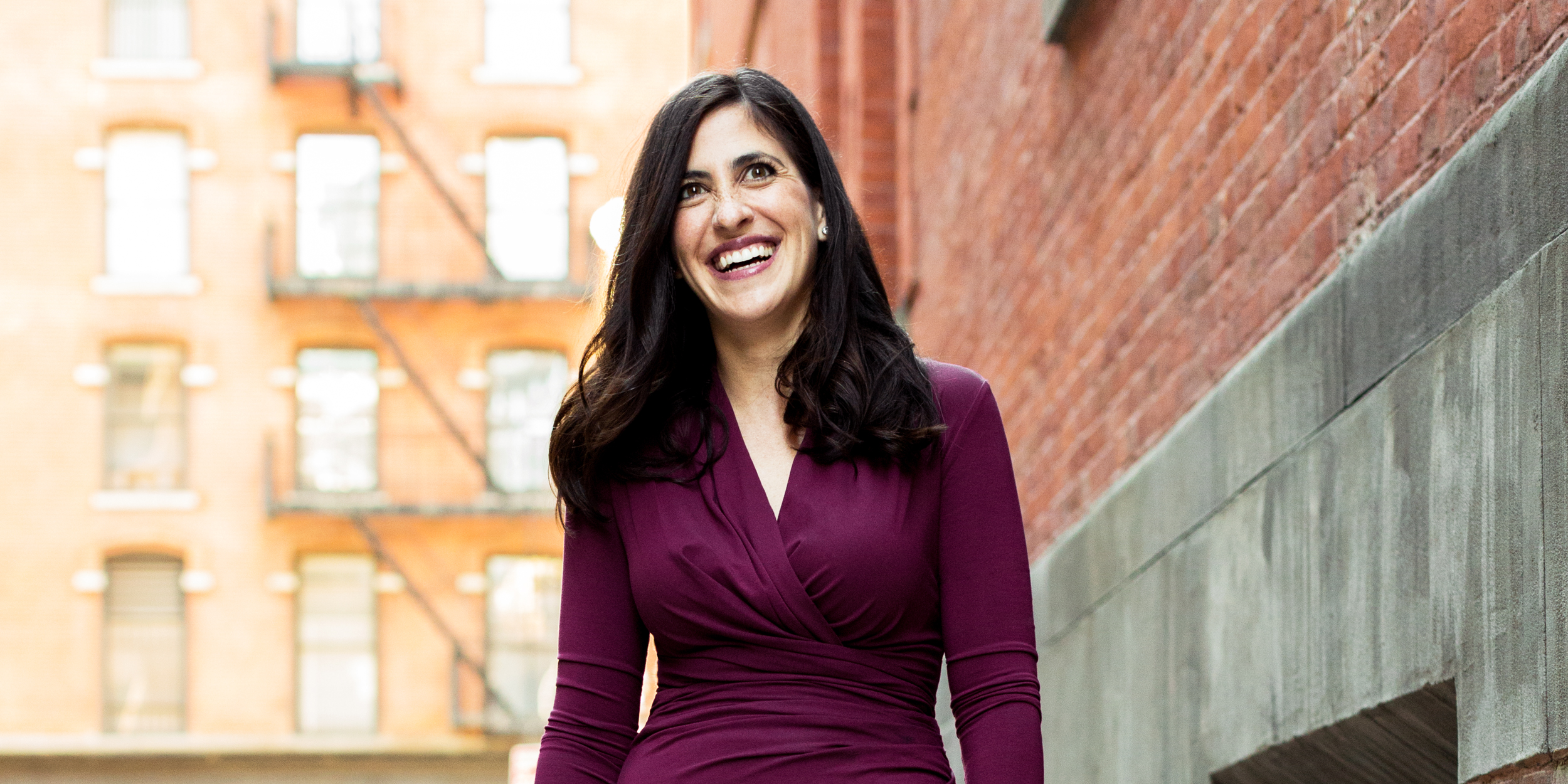 Dr. Talia Kaden on Intra-ocular Medicine and Soda Bottle Surgery Practice