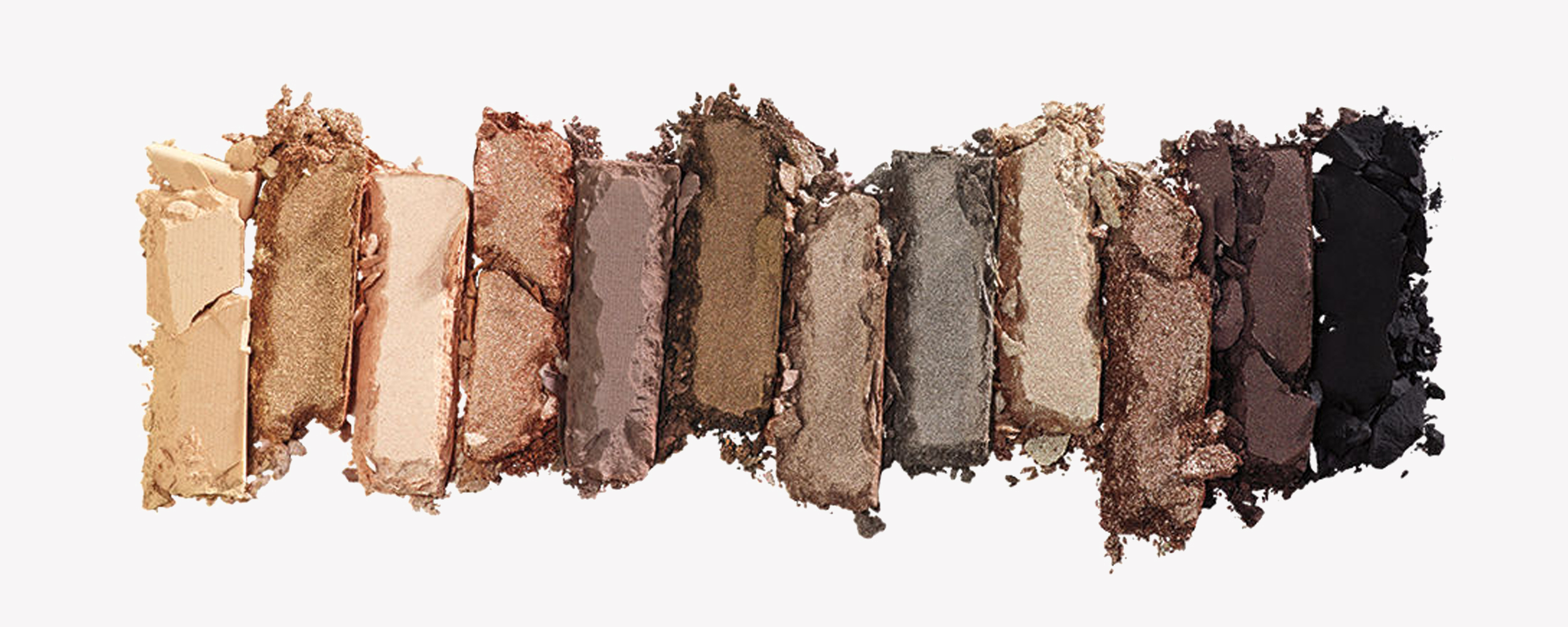 Everyday Beauty Products That MM Staffers Swear By