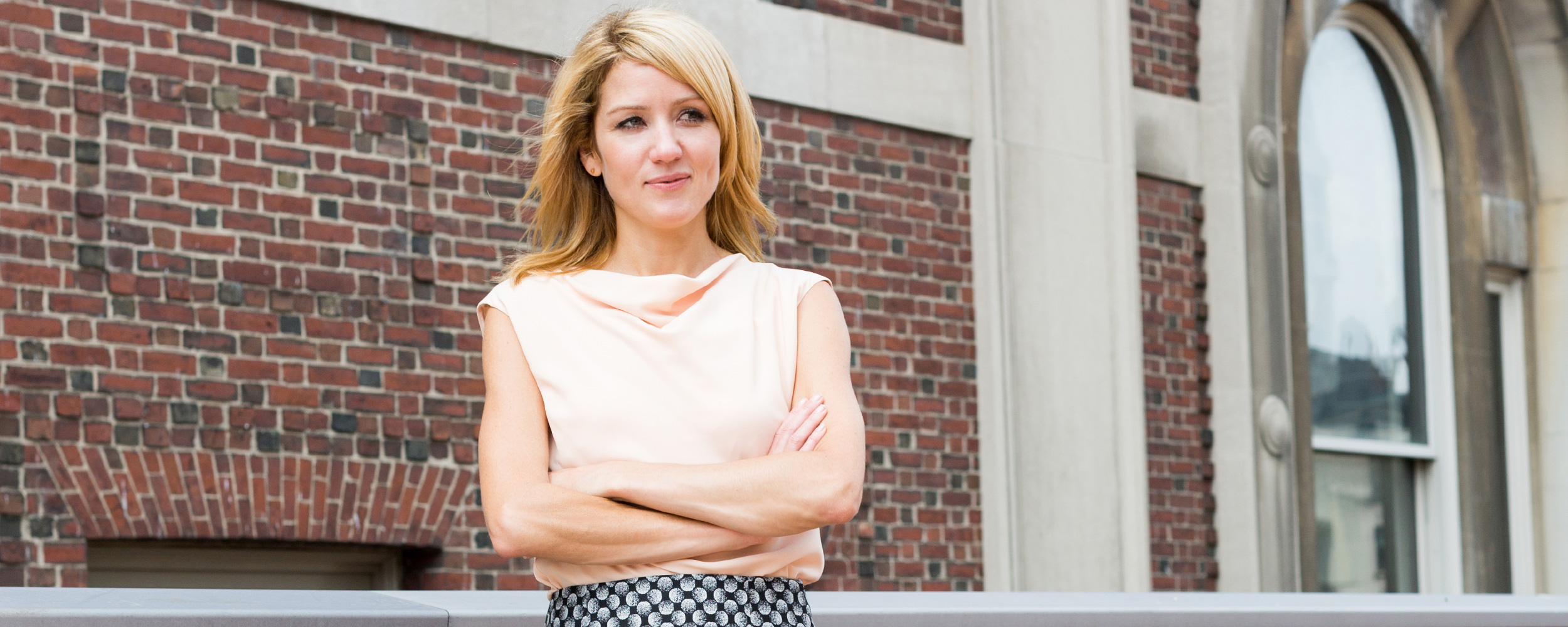 Get What You Want: 5 Expert Negotiating Tips