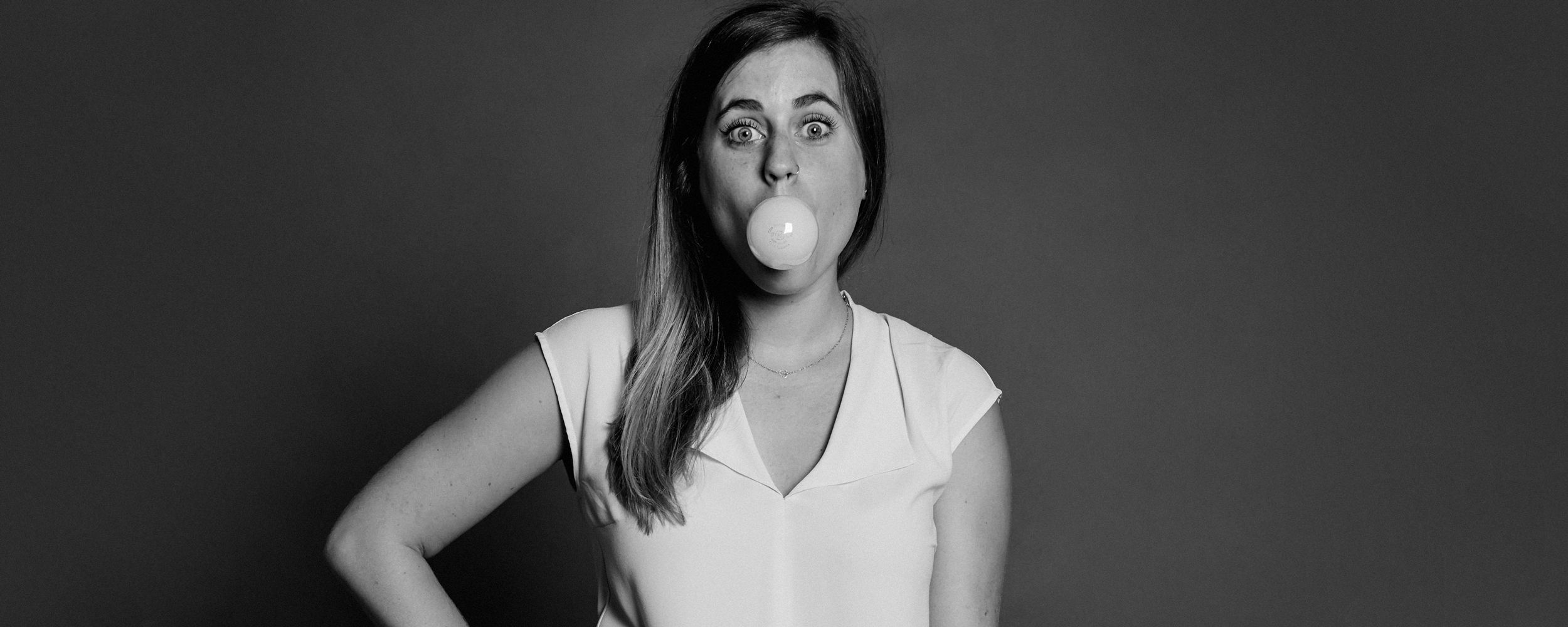 The Wild, Wonderful World of MM’s Engineering Team