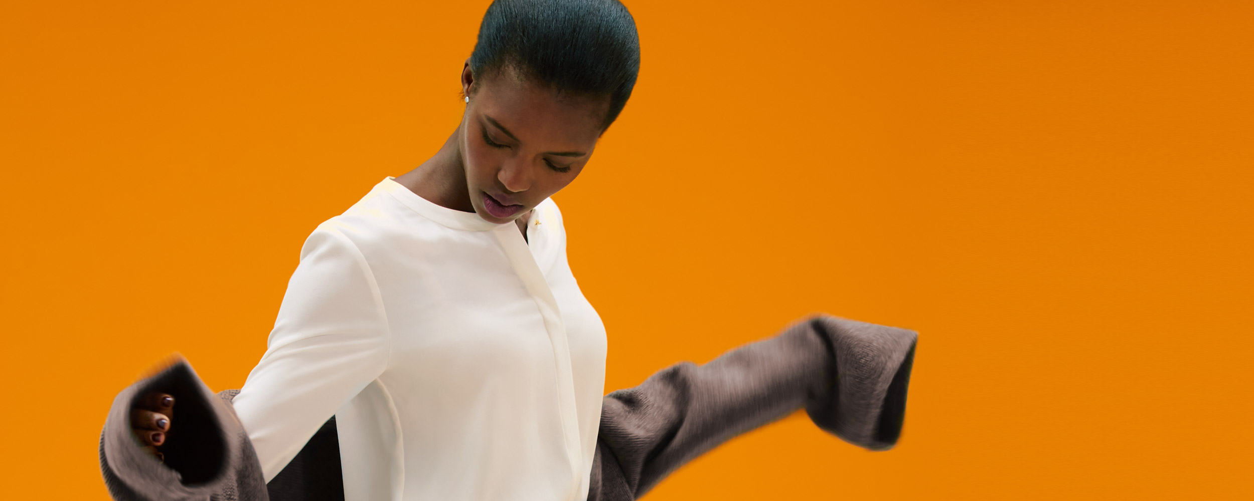 7 Tips for Finding the Best Everyday Bra