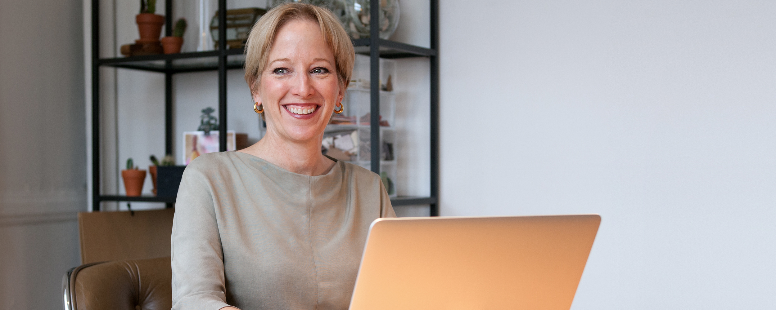 Business, Interpreted: The Tricky Art of Translating Cultures