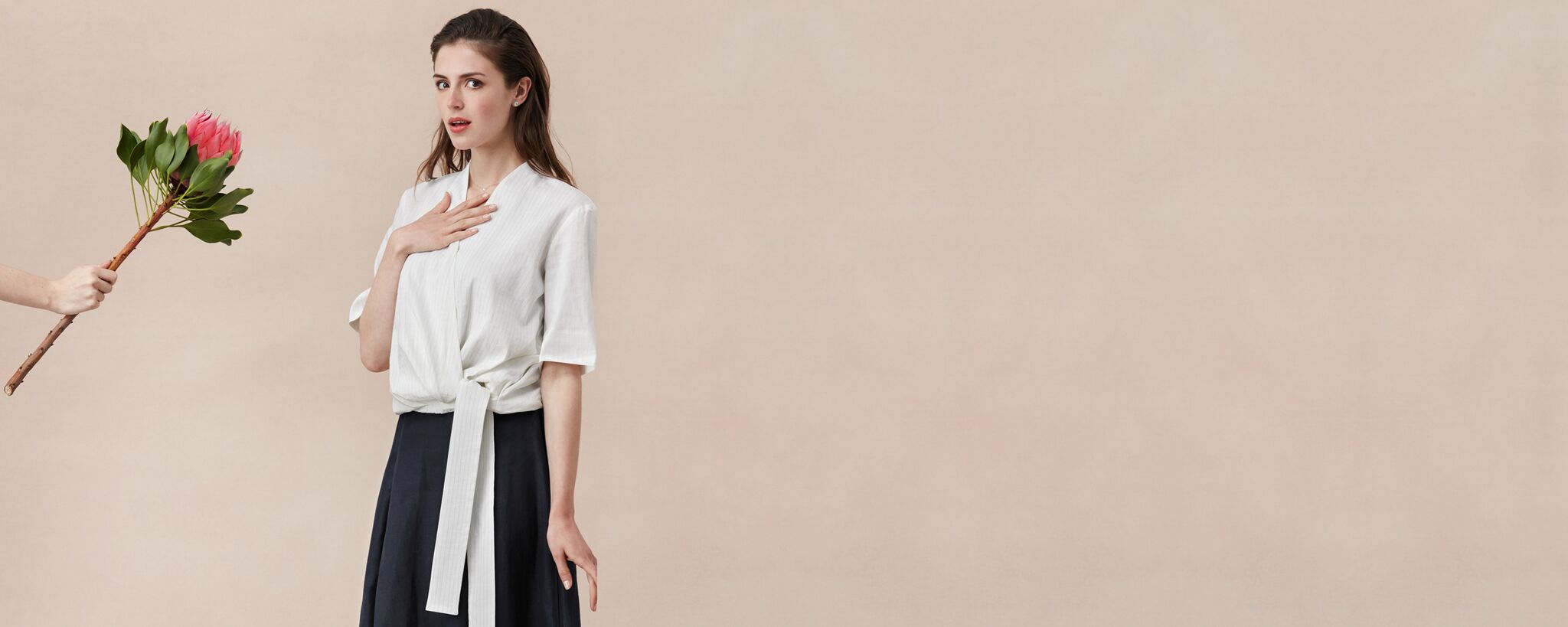 What’s in a Girl Crush?