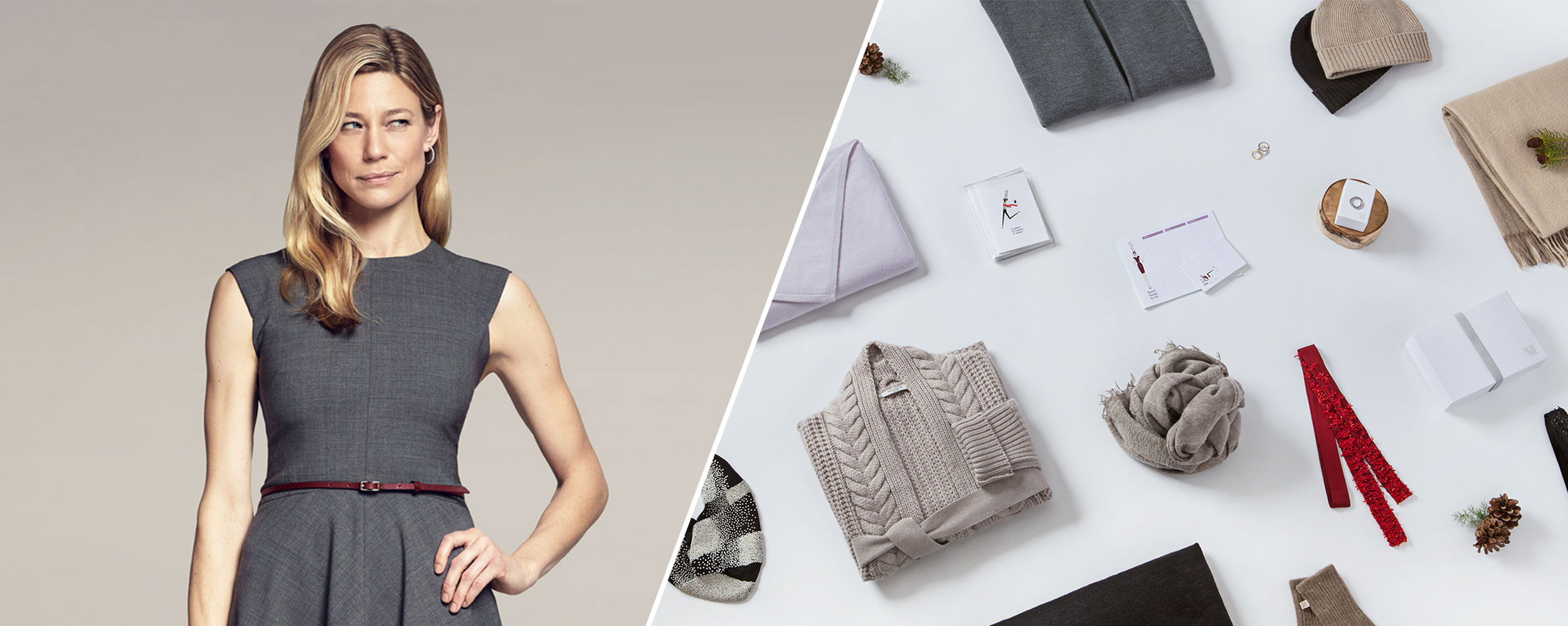 Staff Gift Picks: What MM Employees Are Getting Their Loved Ones