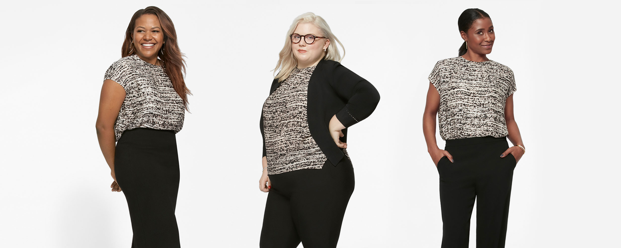 Why Our MM Co-workers Make Great Models