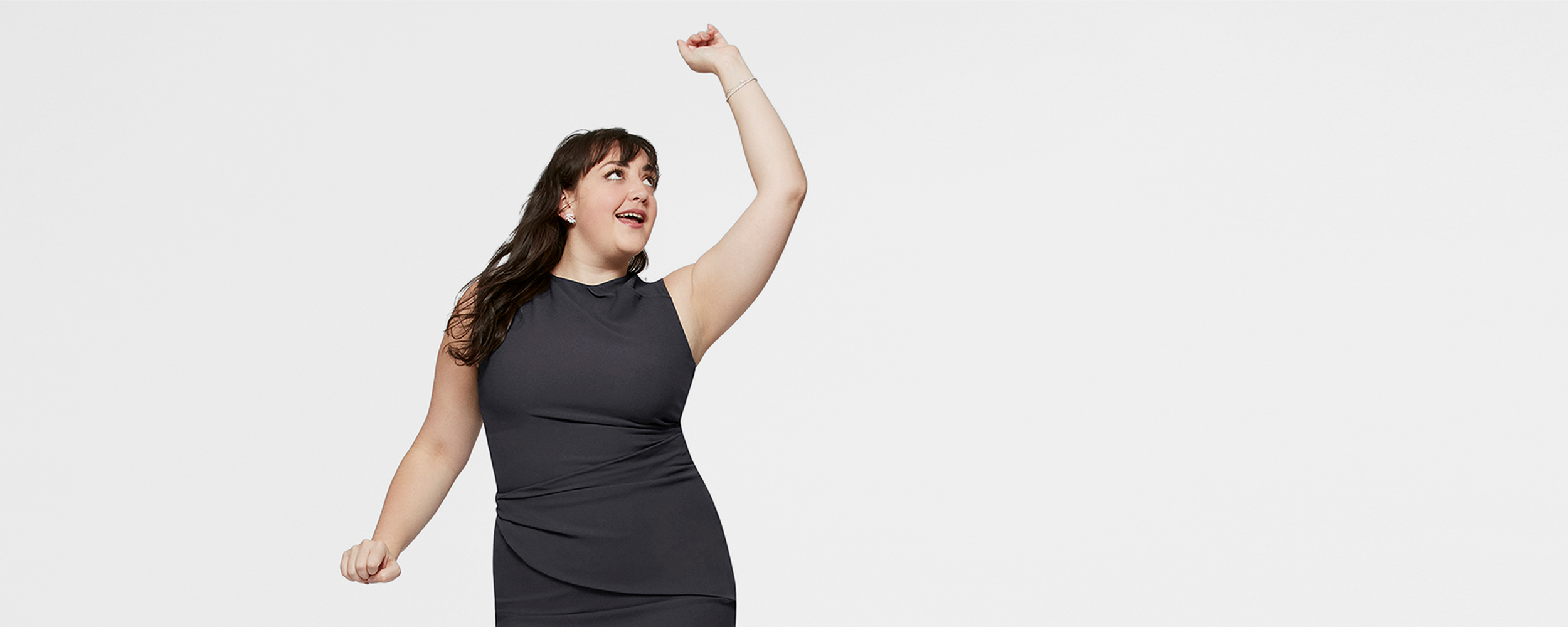 I Moonlighted as an Actor—Until I Fell in Love With My Day Job