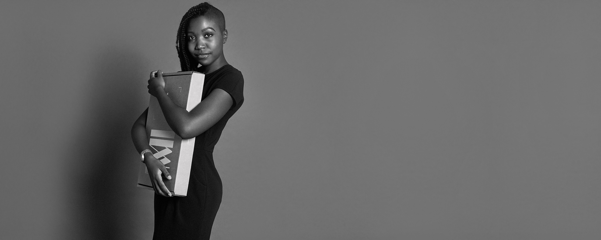 How an MM.LaFleur Bento Box Is Born