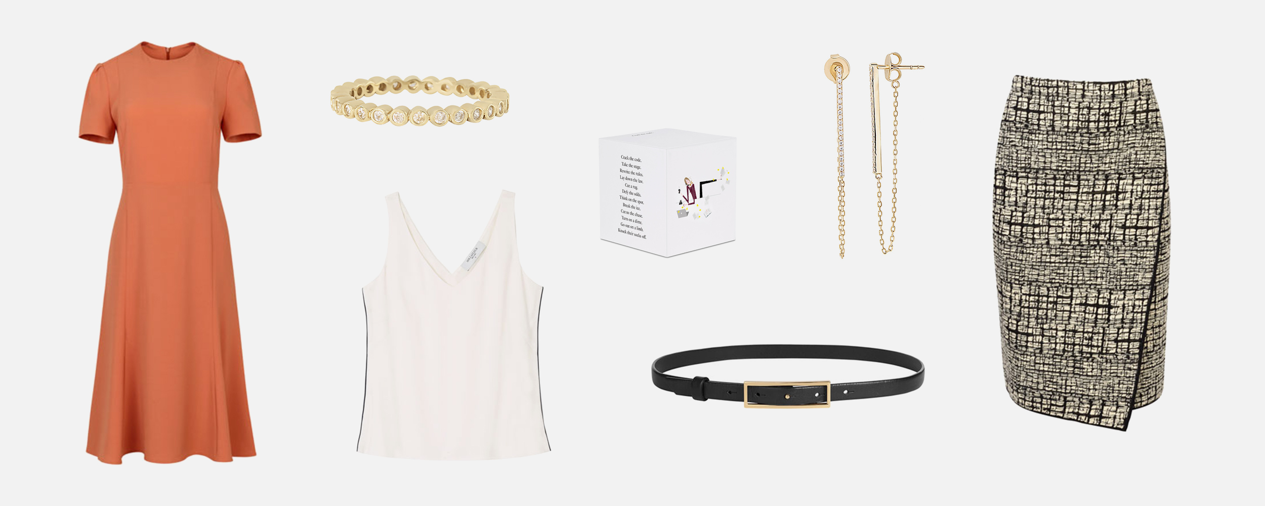 The Best Self-gifts for Valentine’s Day