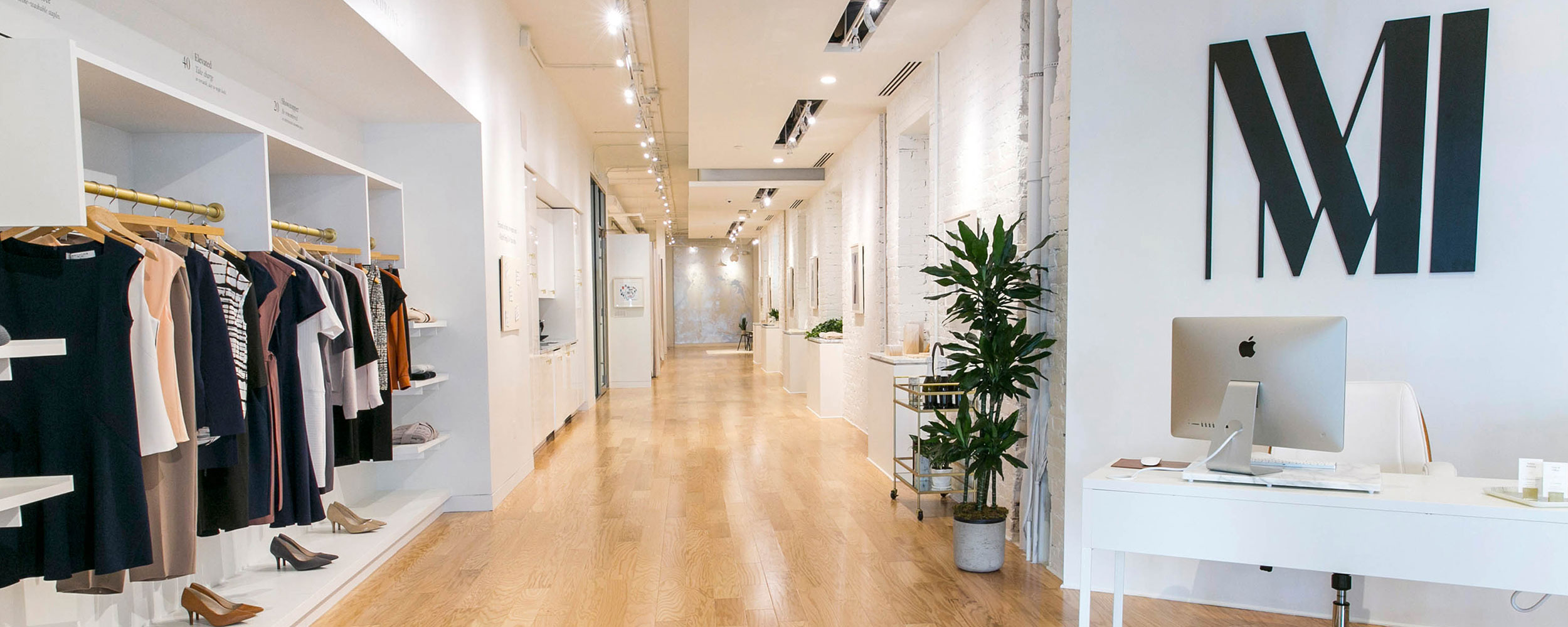 The MM Insider’s Guide to Washington, D.C.