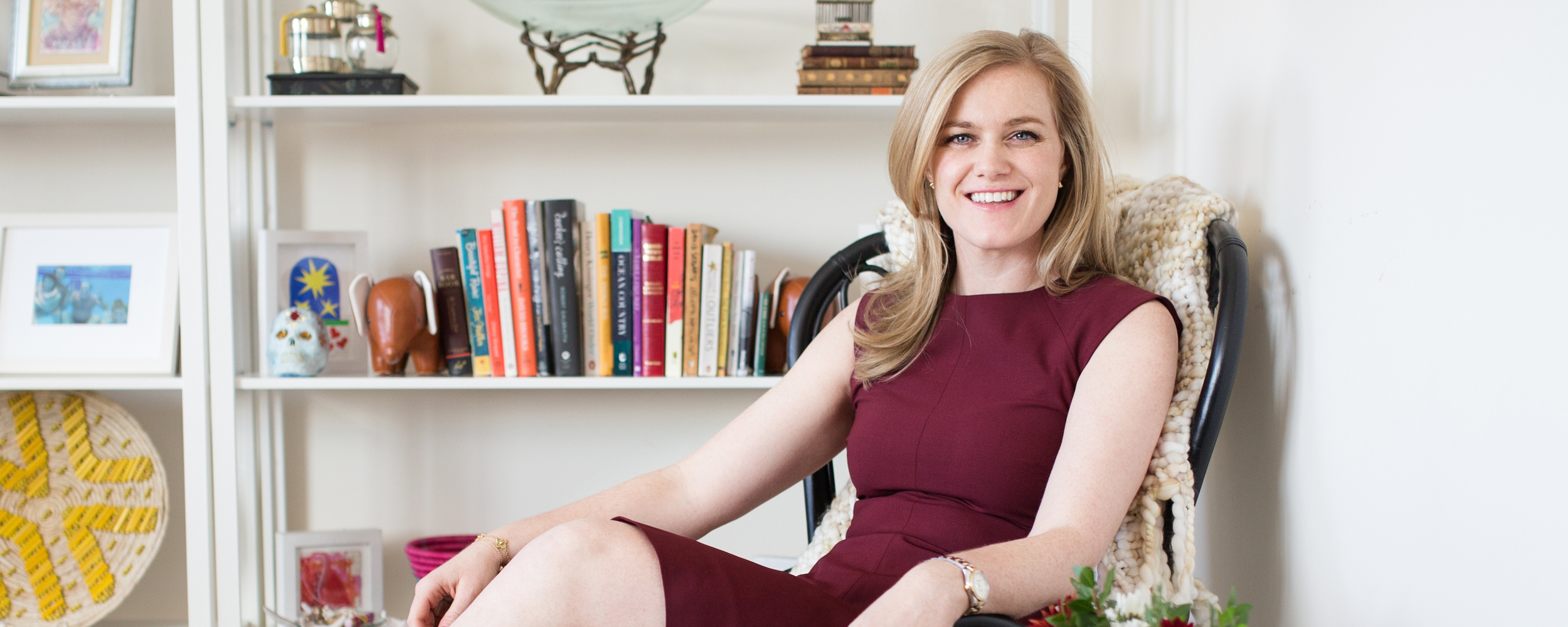 Testing A Bento Box: My First Experience with MM.LaFleur