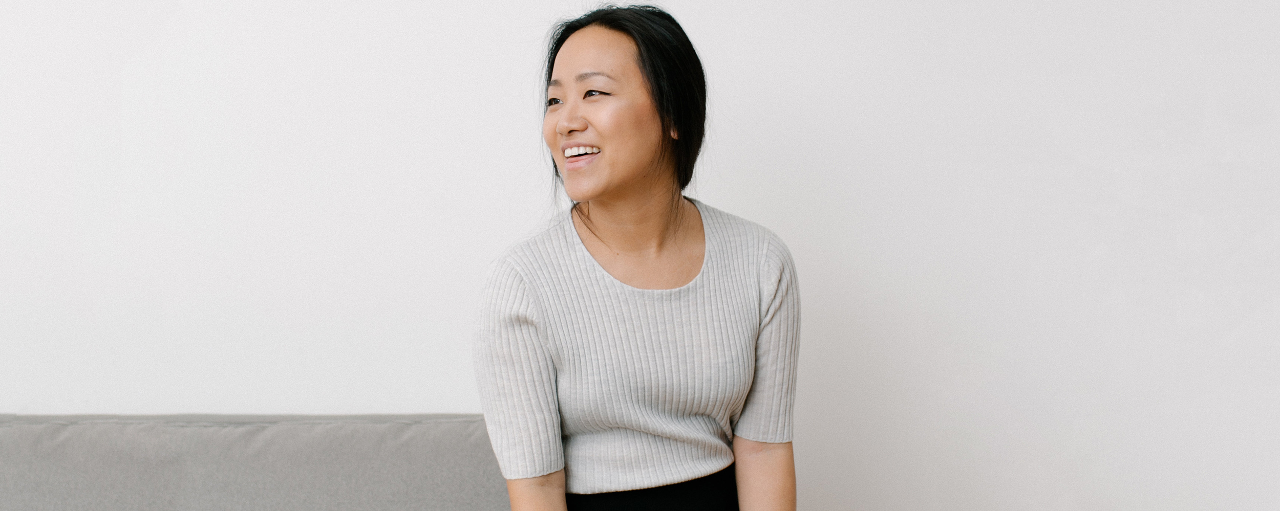 A Word on Wool Shrinkage