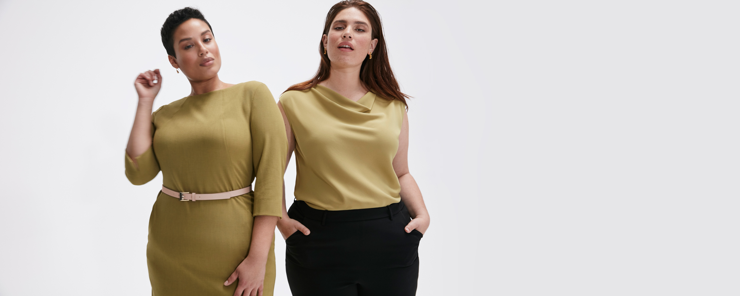 How Our Extended Sizes Work