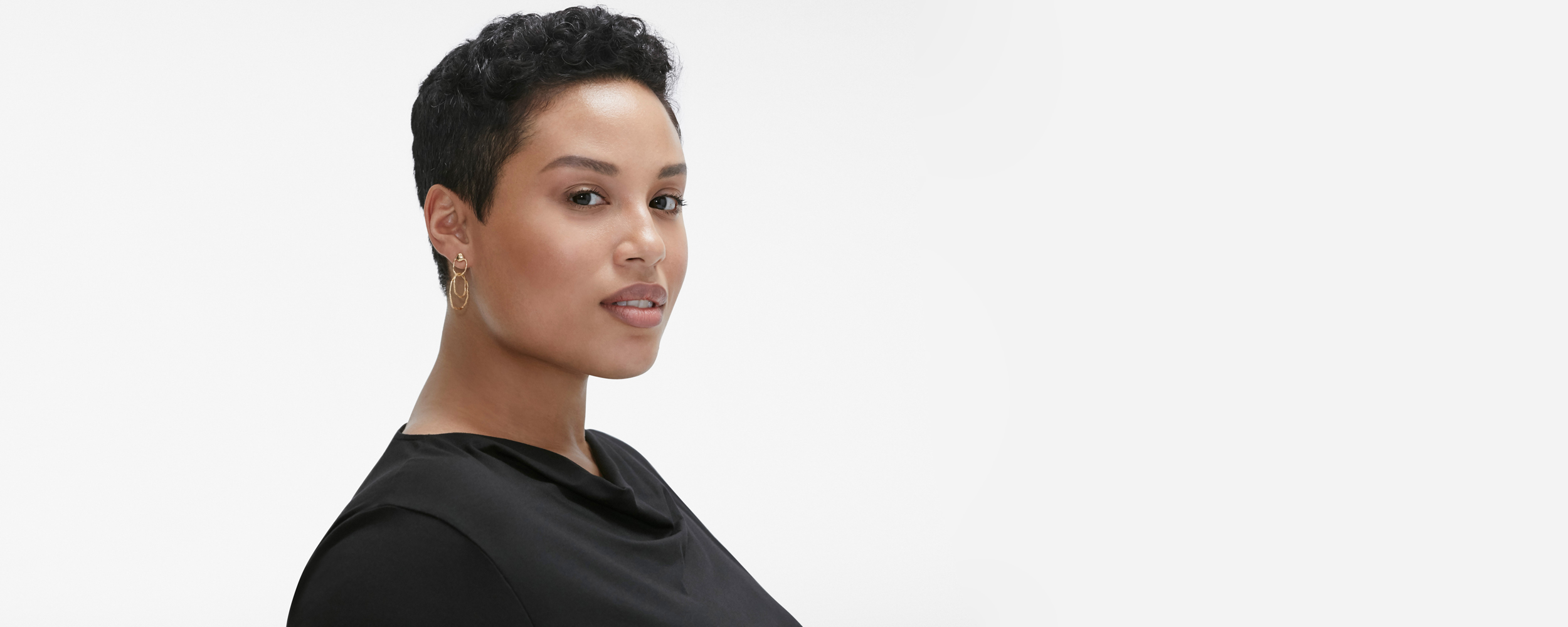 Over the Moon for New Jewelry: Meet the Lunar Collection