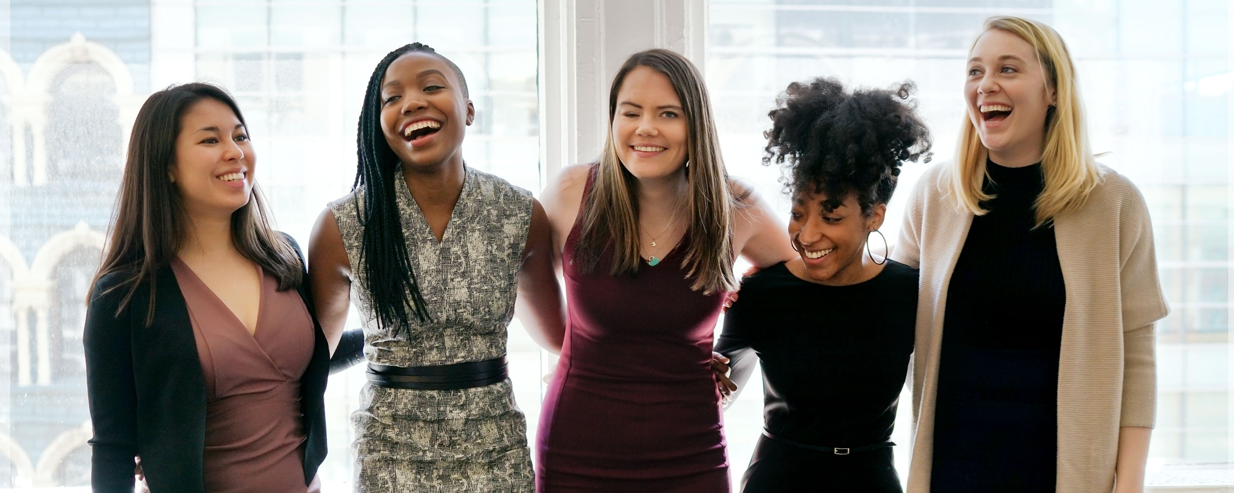 Grad Guide: 5 Post-College Essentials