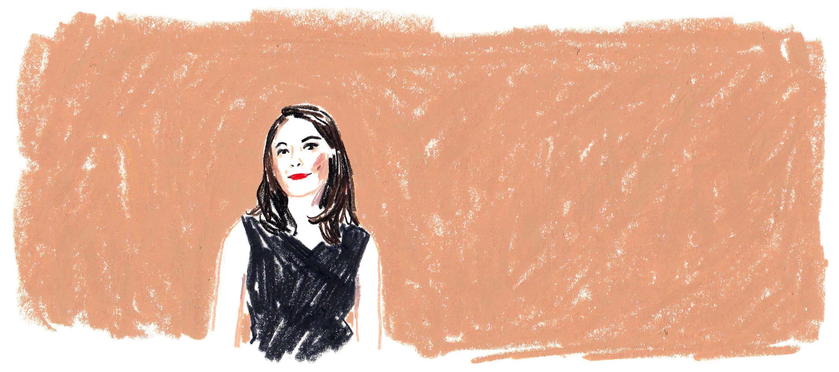 #BetterThingsToDo with Sarah LaFleur