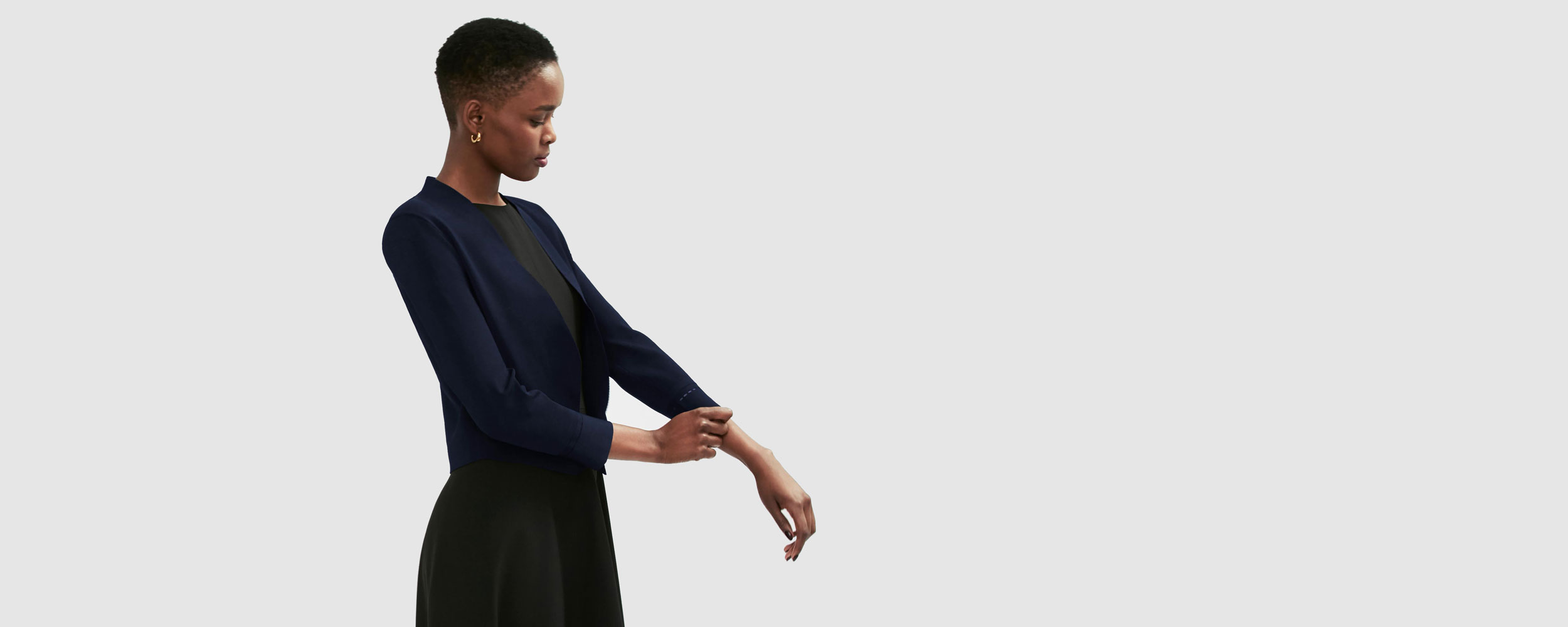 6 Layers for Air Conditioning Season