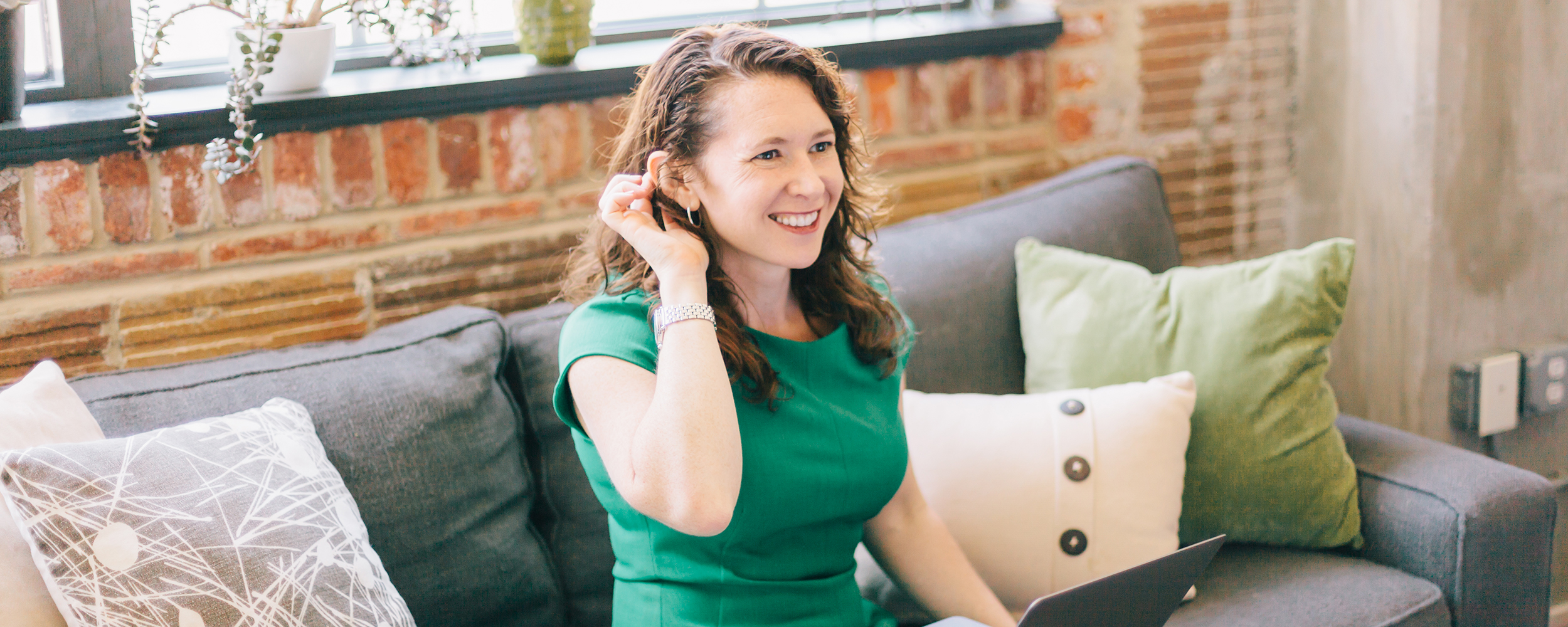 Decluttering My Career: How I Went From Global Health to Konmari Consulting