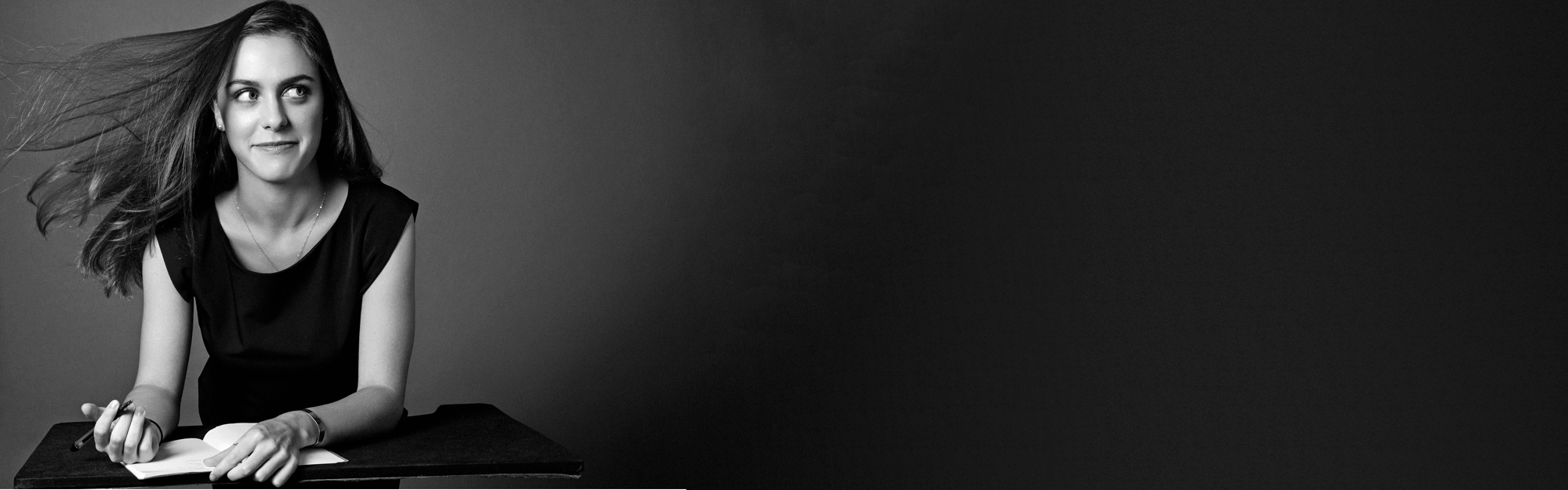 Ditch Your To-do List, and Try a To-done List