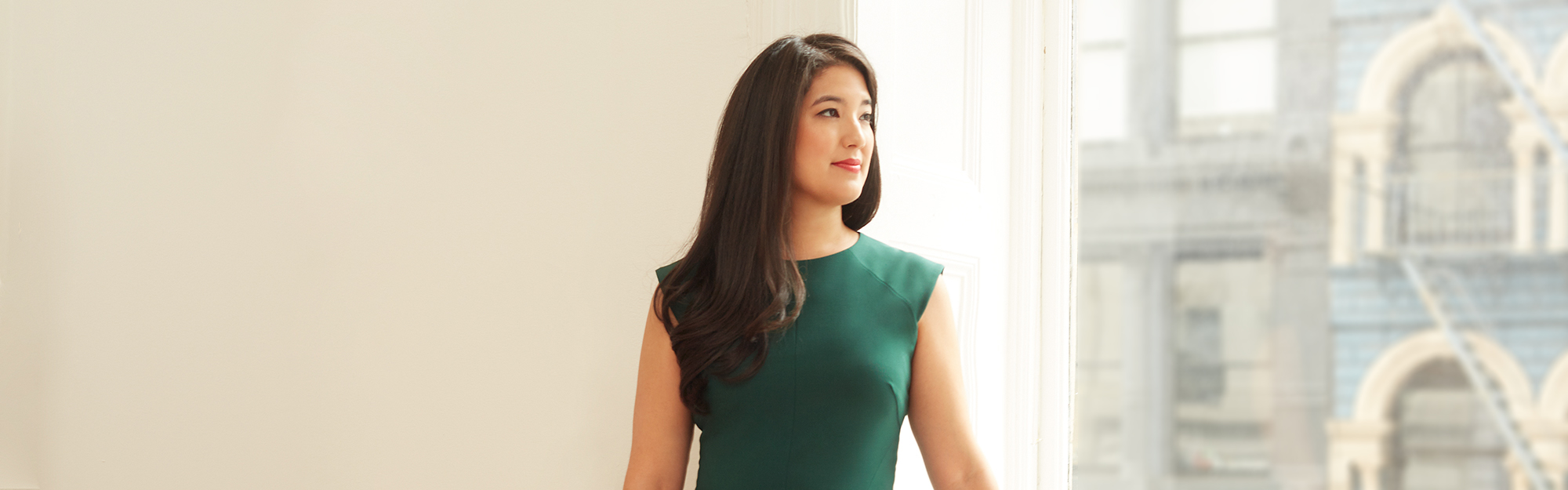 How to Ask for That Raise (And Get Past What’s Holding You Back)