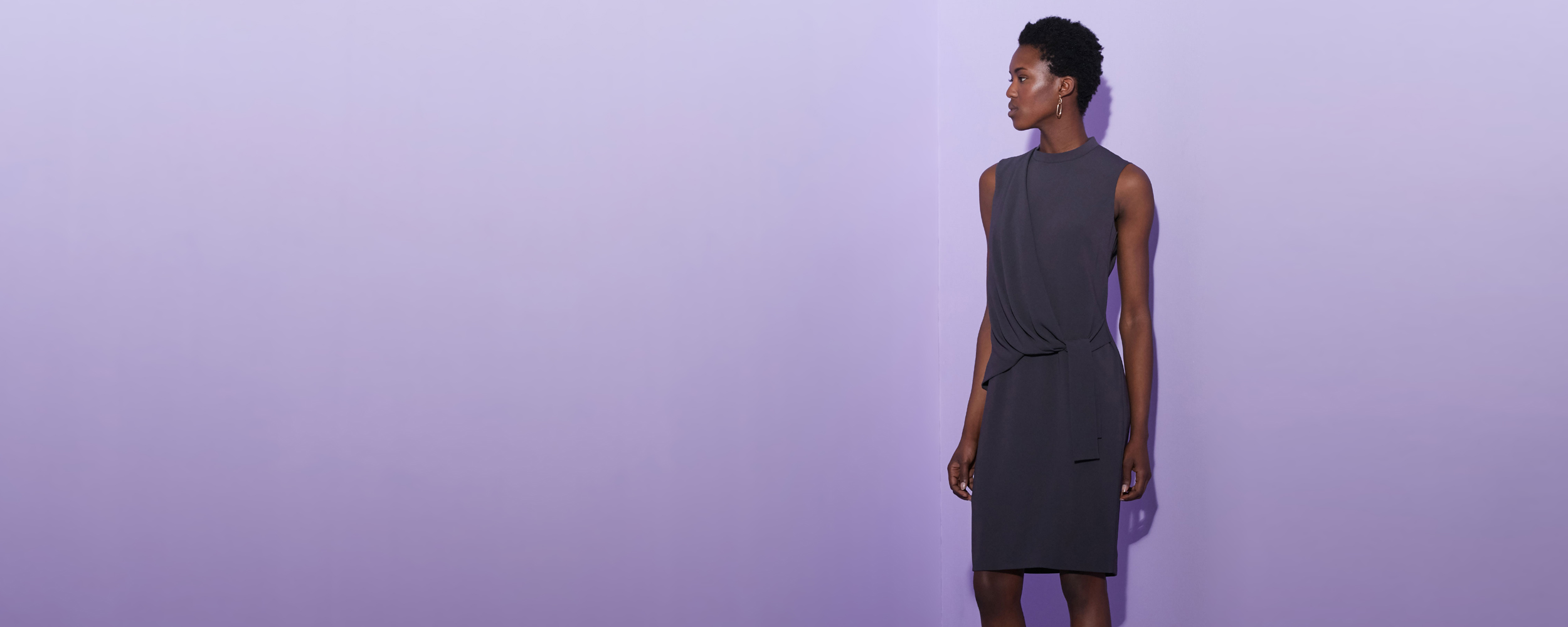 Dresses You Can Wear to Work… and a Summer Wedding