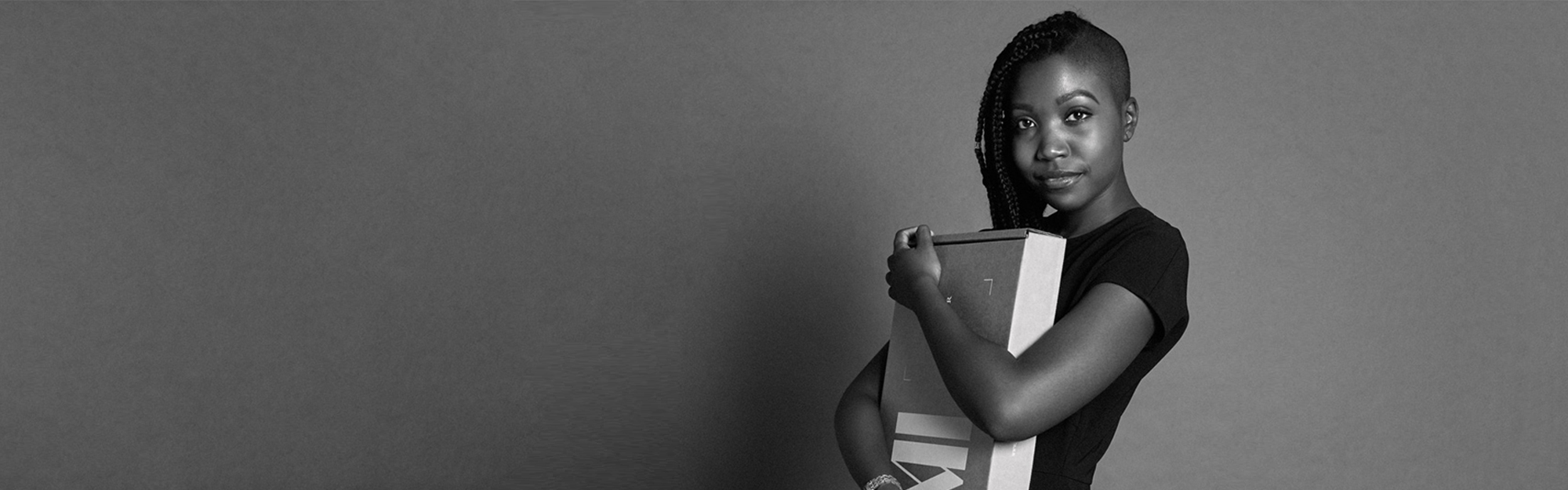 Meet the Stylist: Elecia Allen