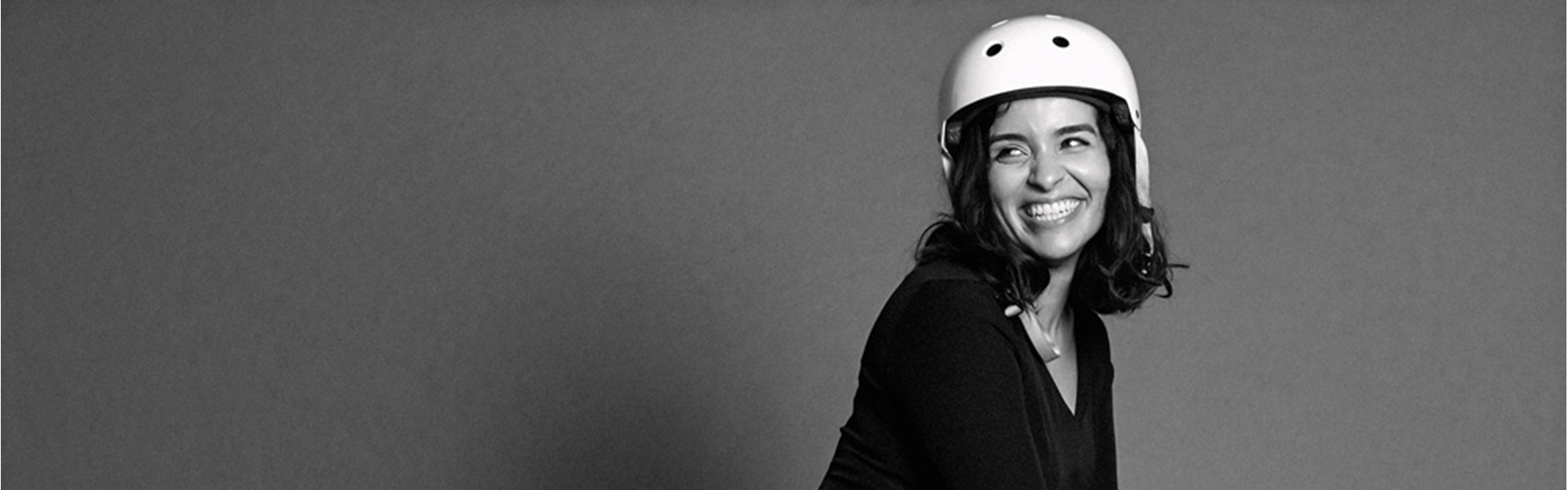 Meet the Stylist: Jessica Mejia