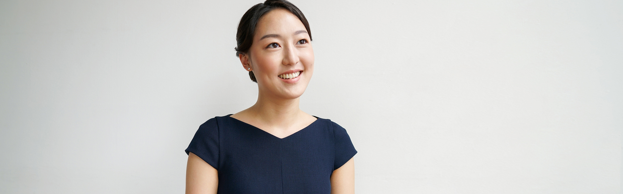 Meet the Stylist: Minjung Chi