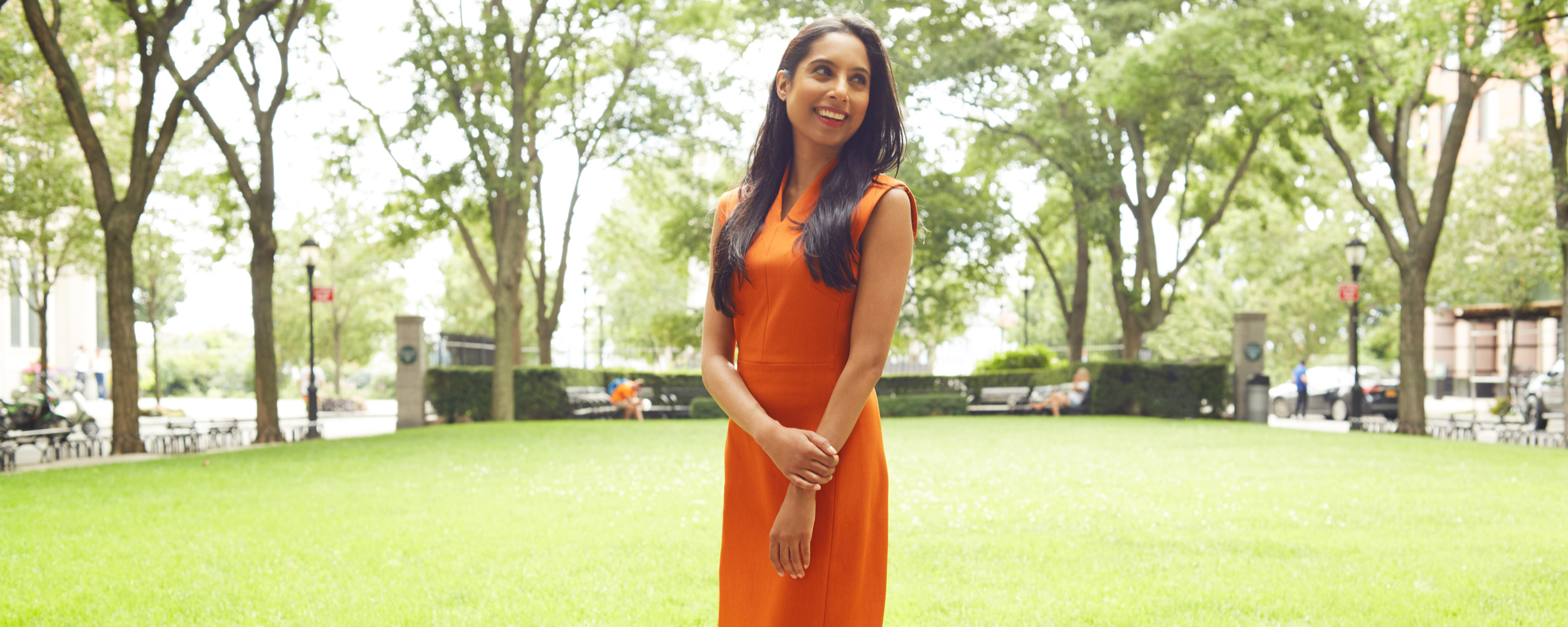 Meet the Doctor With a Side Hustle—or Three