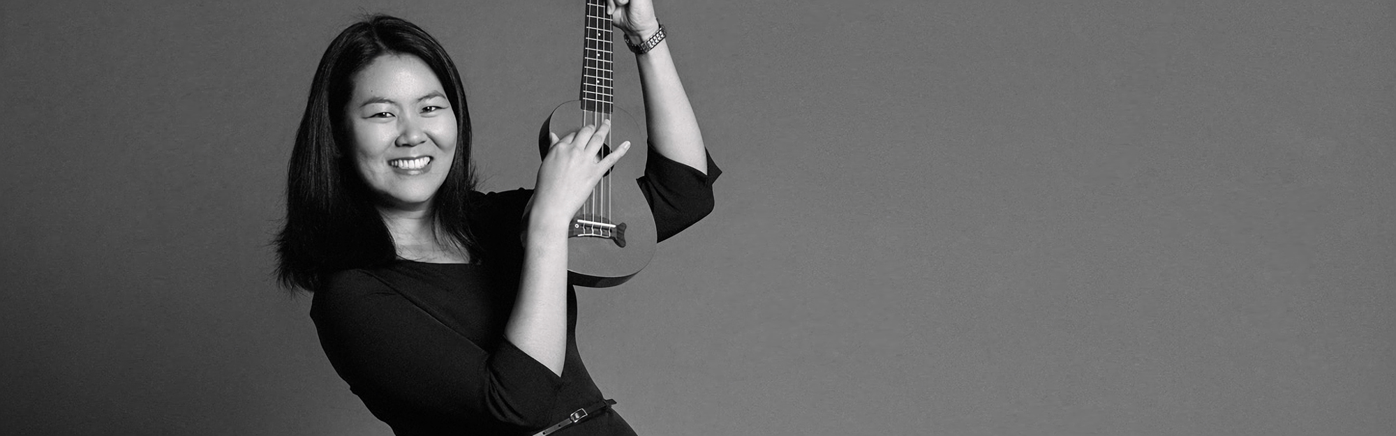 Meet the Stylist: Karen Zhou