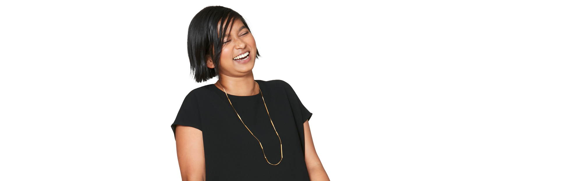 How to Transition Five Classic Pieces From Summer to Fall