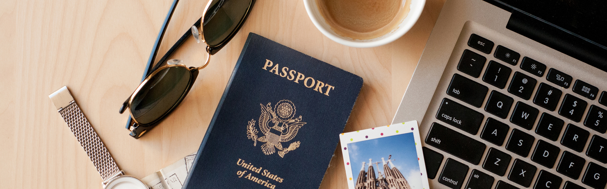 16 Tips for Work Travel, From a Globetrotting Expert