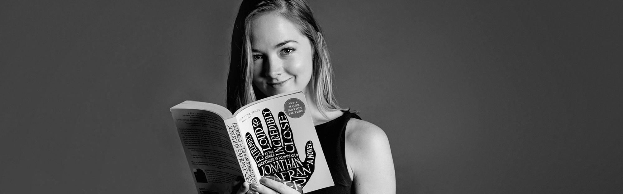 MM’s Guide to Fall: What We’re Reading, Seeing, and Doing This Season