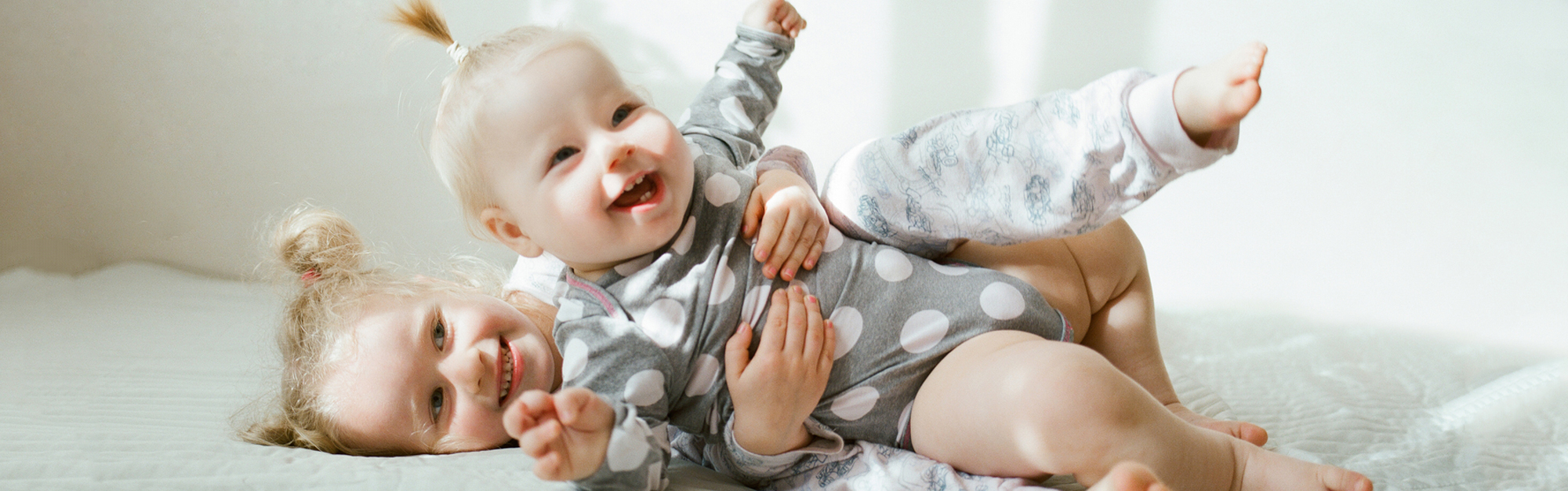 6 Women on Work and Motherhood