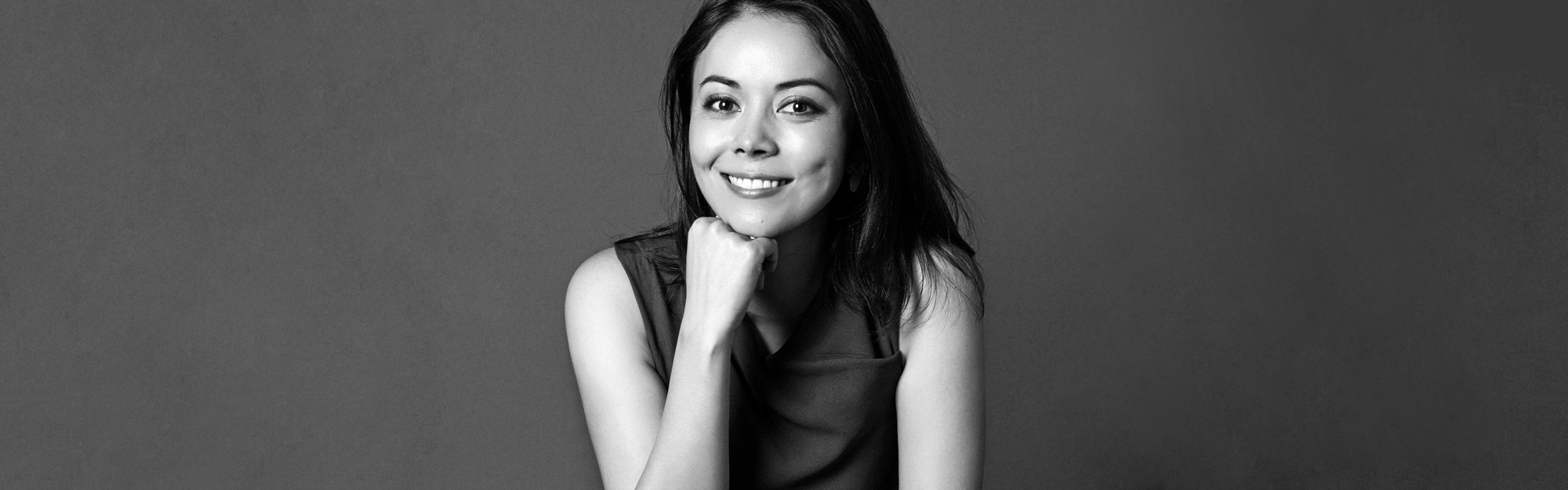 7 Lessons I Learned While Building a Fashion Company