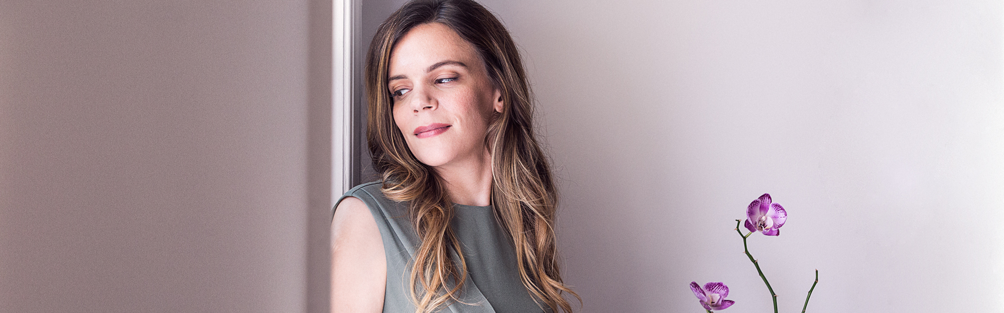 Alex Amouyel Tackles the World’s Problems, One “Solver” at a Time