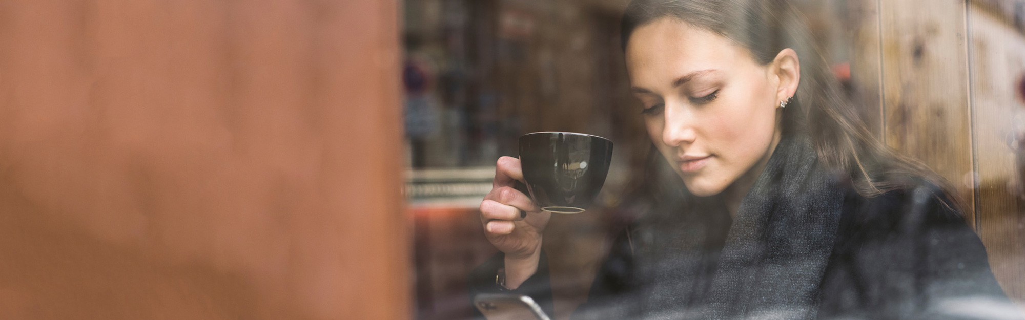 How to Business Lunch Like a Parisian