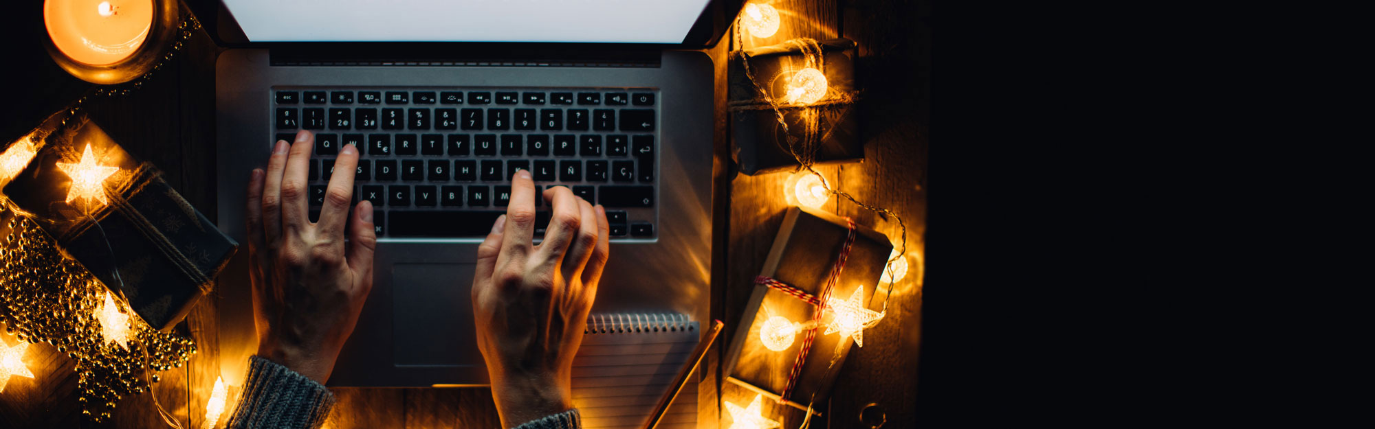 The Curse of the Reply-all Email