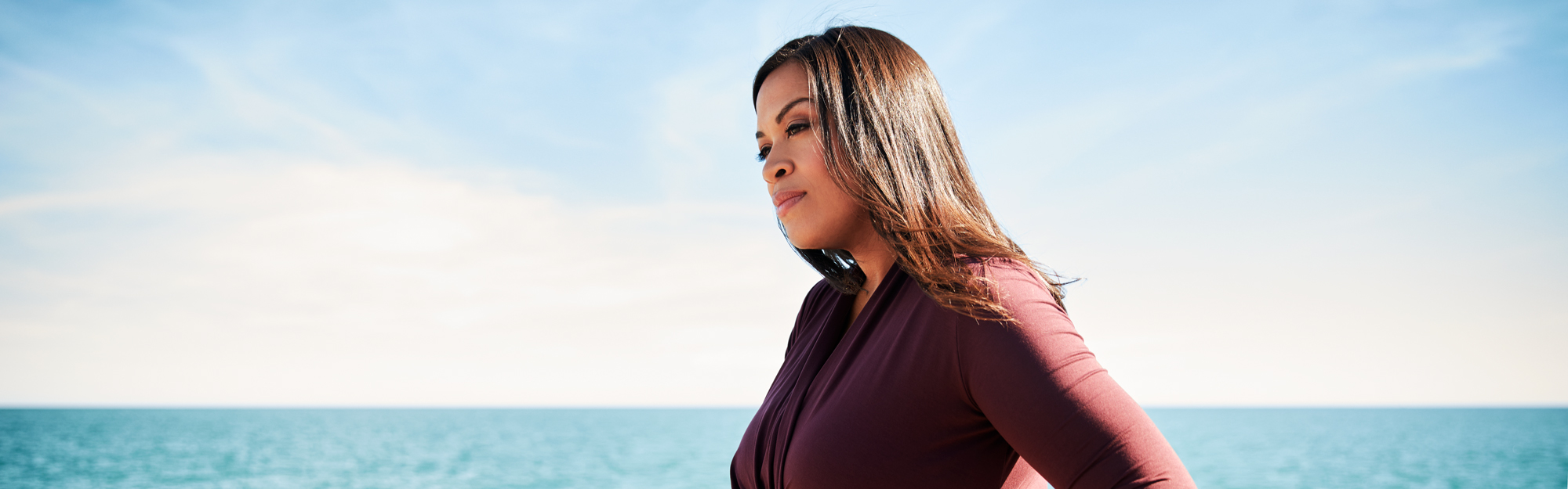 Yondi Morris on Starting Her Own Law Firm and Being the Only Black Woman in the Room