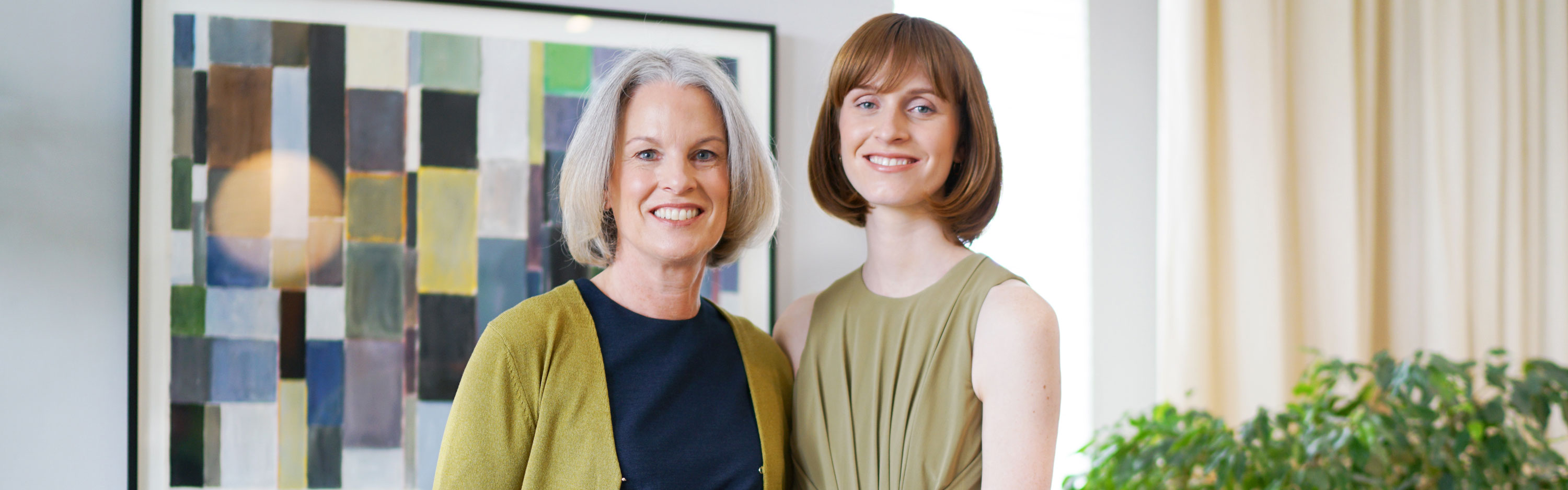 When Will I Find My Purpose? For Each Generation, the Answer Is Different