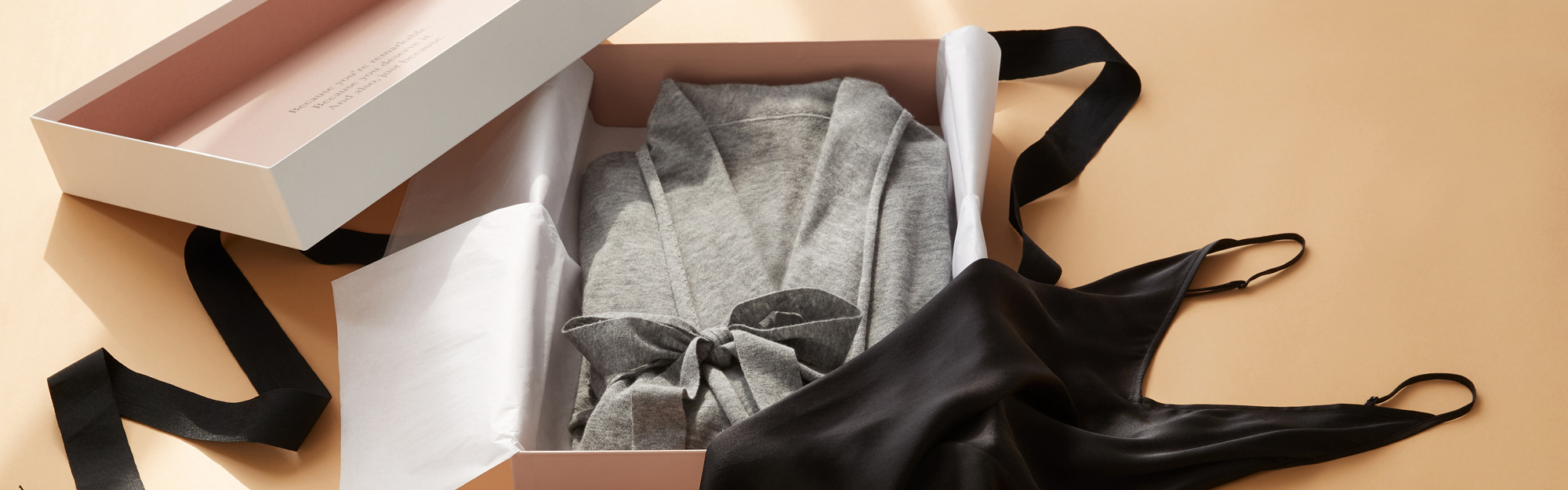 A Semi-Earnest Gift Guide for the Unsung Heroes in Your Life