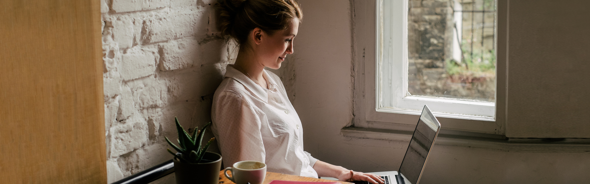 On Bringing Gratitude to Work