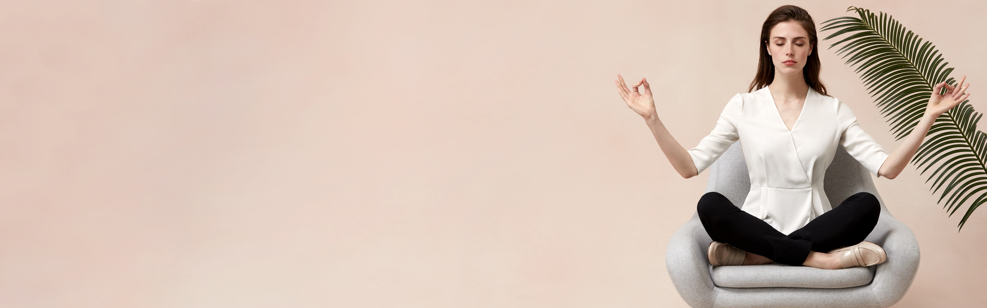 What Virginia Woolf Taught Me About Managing Emotions at Work