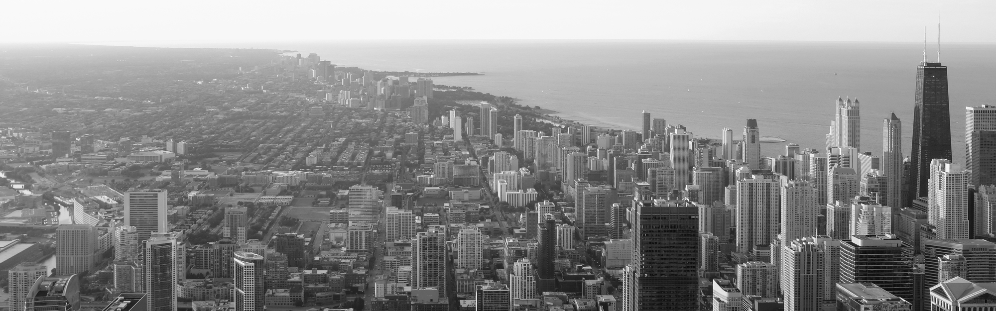 MM.LaFleur’s Guide to Chicago