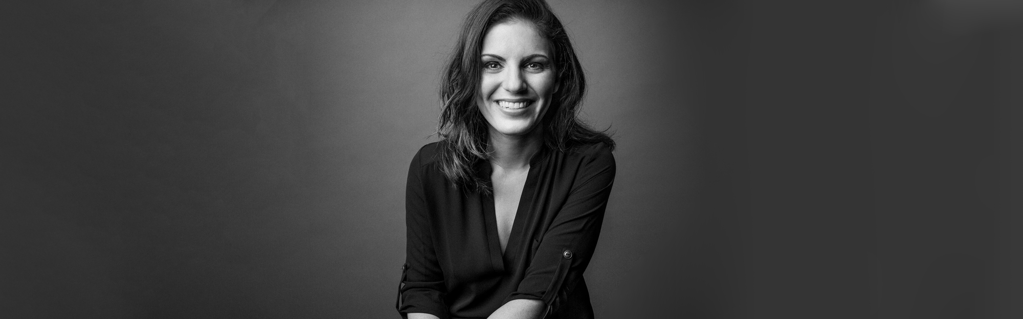 Student Maid Founder Kristen Hadeed Isn’t Afraid of Mistakes