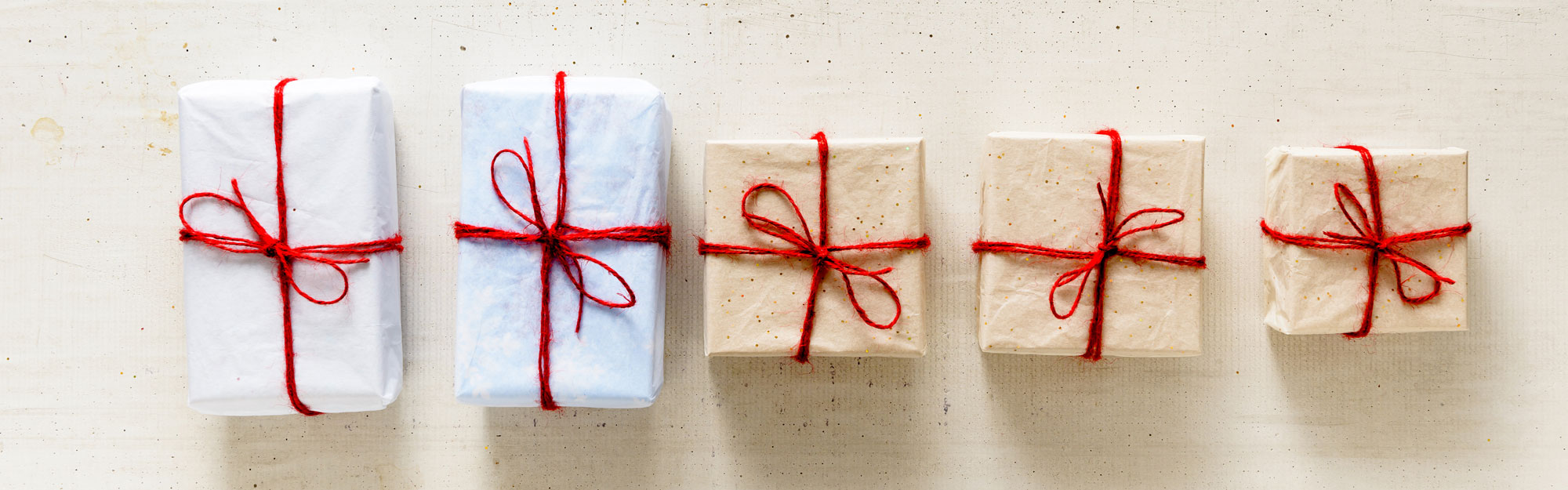 When All That Glitters Is <em>Not</em> Gold: Parenting Writer Magda Pecsenye on Dealing With Holiday Pressure