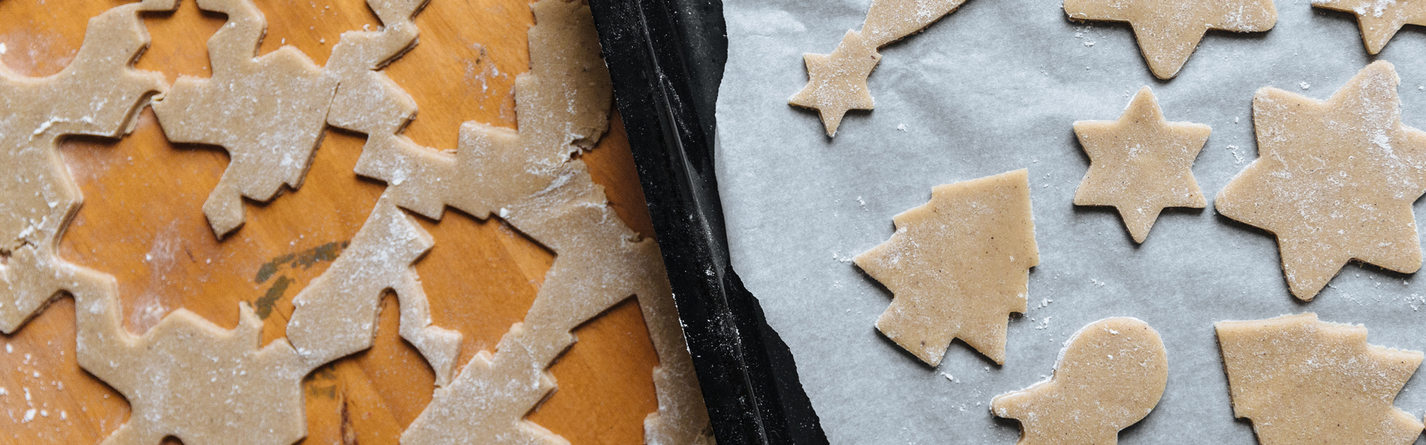 9 Unique Holiday Traditions From MM.LaFleur Employees